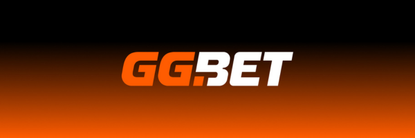 GGBet Casino oferta sportowa i kasynowa