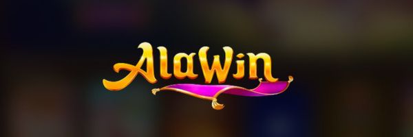 Alawin Casino bonus i płatności BLIK