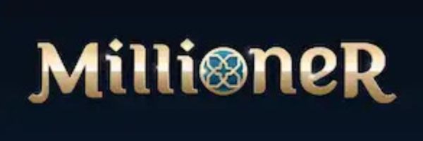 Millioner Casino przegląd platformy